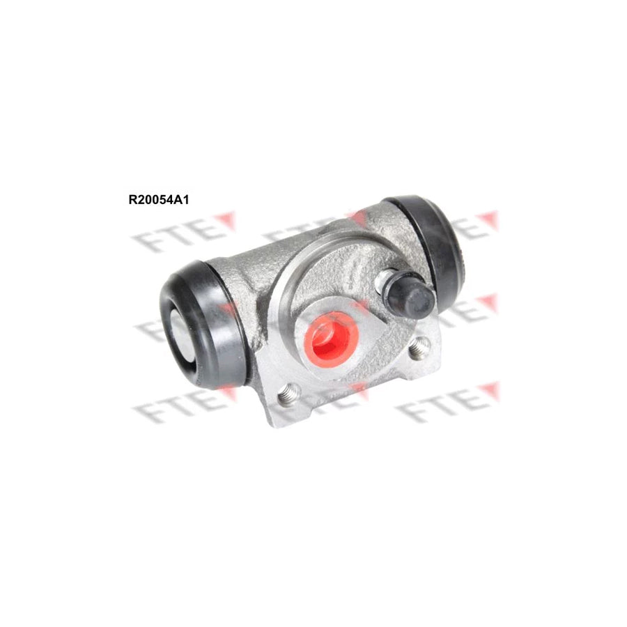 FTE 9210184 Wheel Brake Cylinder for Renault Twingo