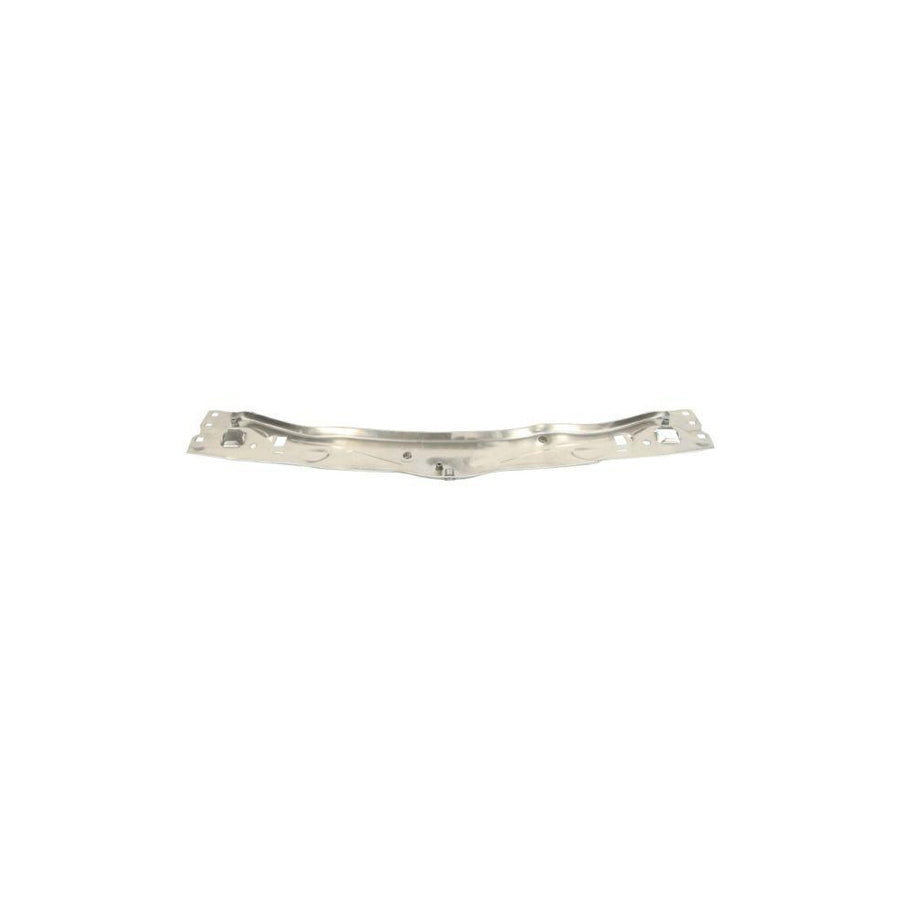 Blic 6502-08-0073200P Front Cowling