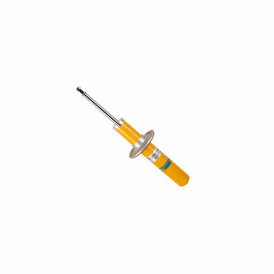Bilstein 46-183323 AUDI B8 A4 B12 Pro Kit Coilover 2 | ML Performance US Car Parts