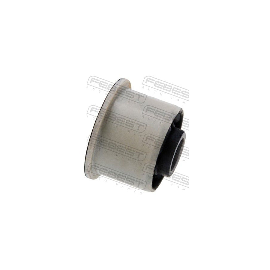 Febest VLAB009 Control Arm / Trailing Arm Bush