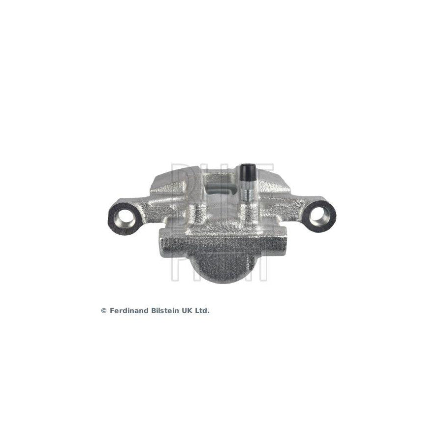 Blue Print Adbp450145 Brake Caliper
