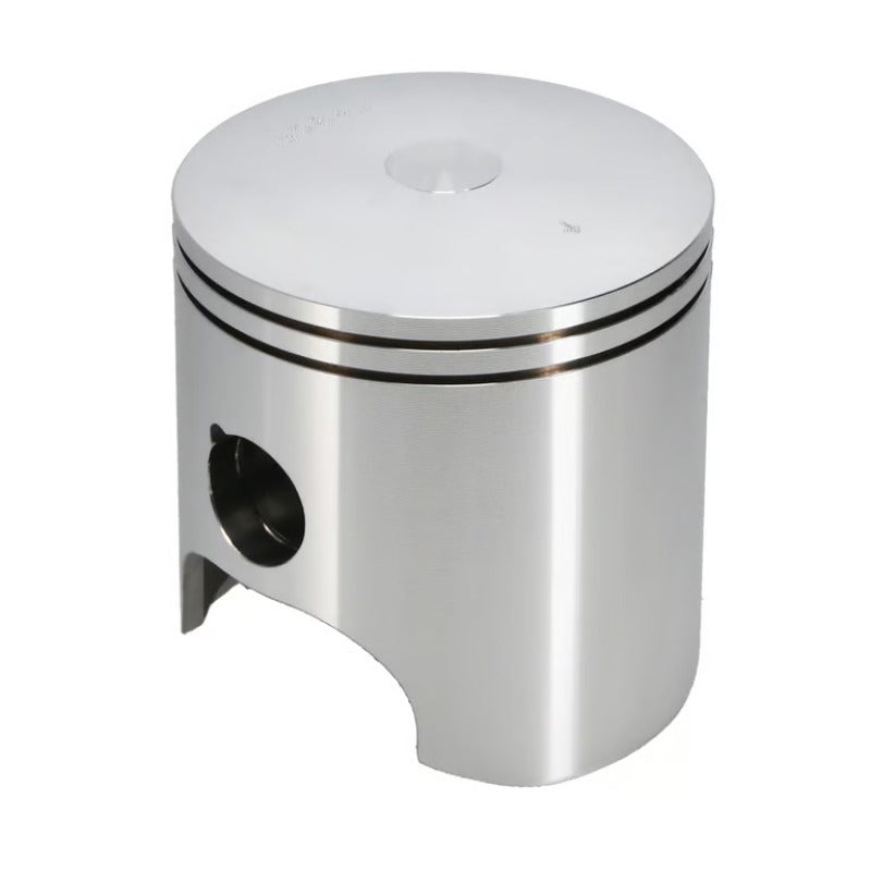 Wiseco Ski-Doo MXZ500 494 EngTyp 97-00 2756CD Piston Kit
