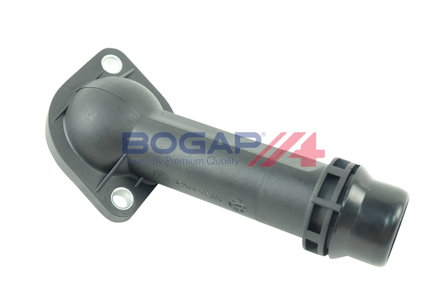 BOGAP A4252156 Coolant Flange