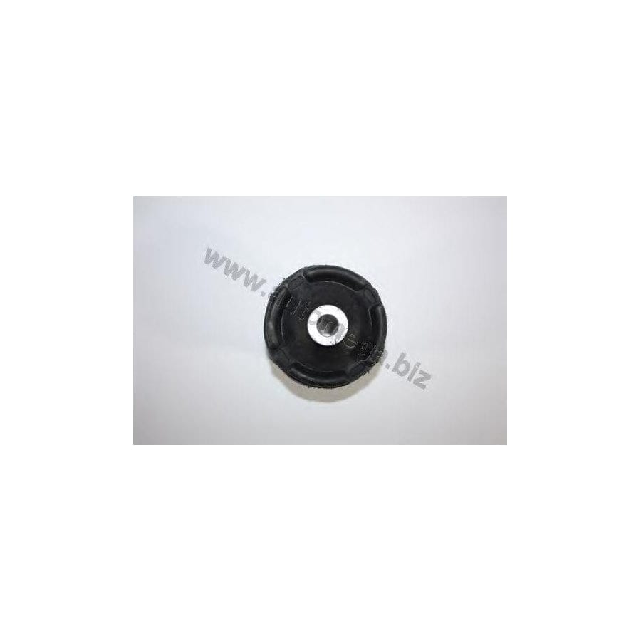 Automega 3054020630 Axle Bush For Opel Vectra