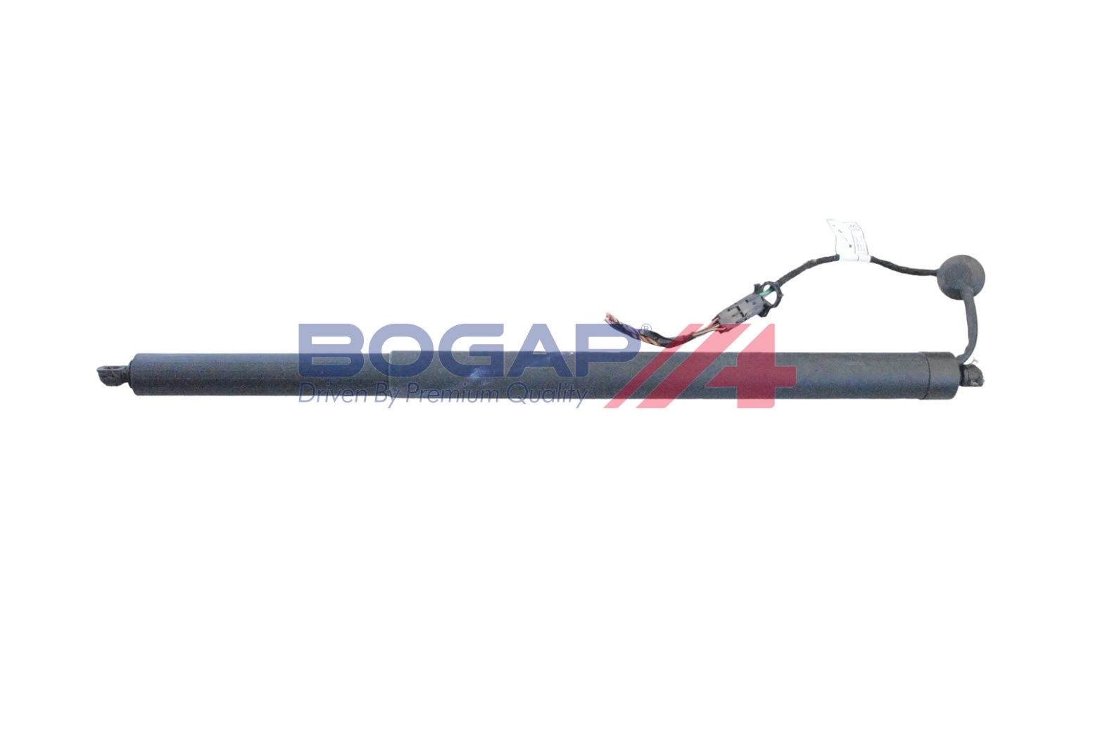 BOGAP V5260115 Gas Spring, Boot/Cargo Area