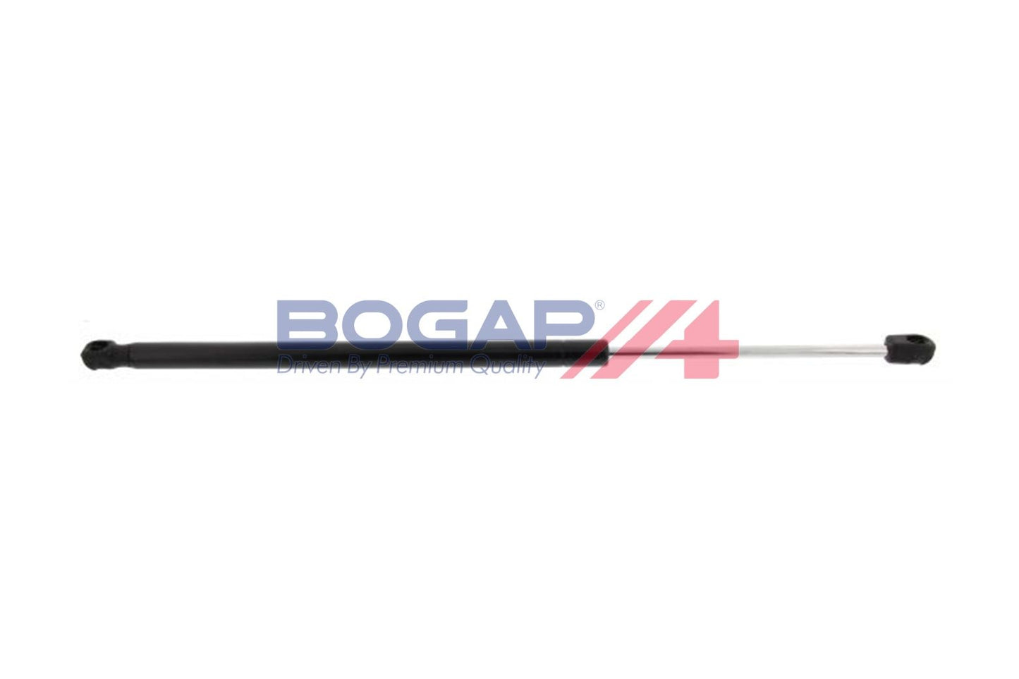 BOGAP R5134118 Gas Spring, Boot/Cargo Area