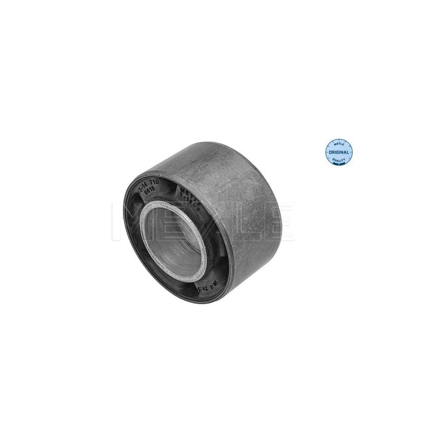 Meyle 53-14 710 0019 Axle Bush