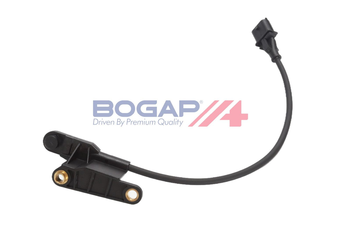 BOGAP L6116106 Sensor, Camshaft Position