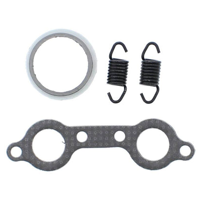 Vertex Pistons Vertex Gaskets 03-05 Polaris Sportsman 600 4x4 Exhaust Gasket Kit