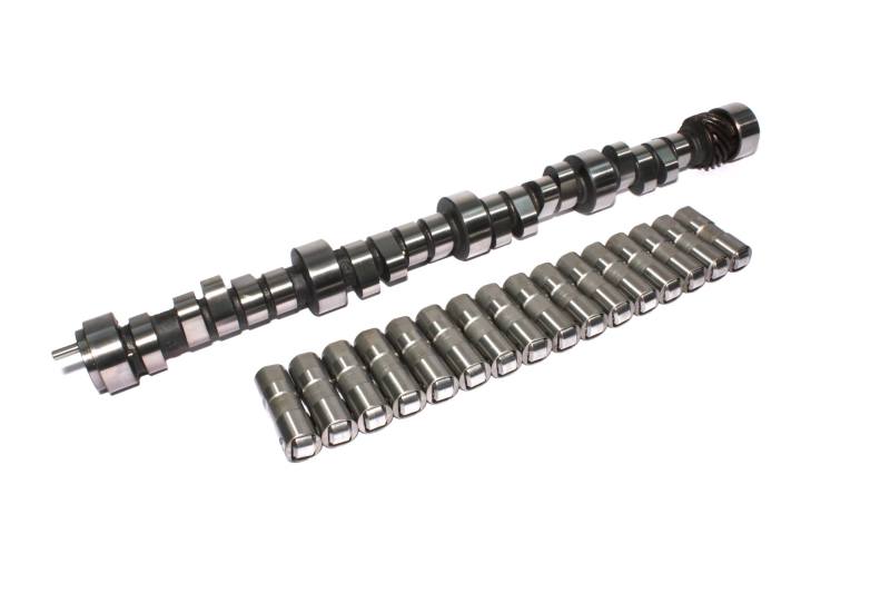 COMP Cams Cam & Lifter Kit LT1 268XFI H
