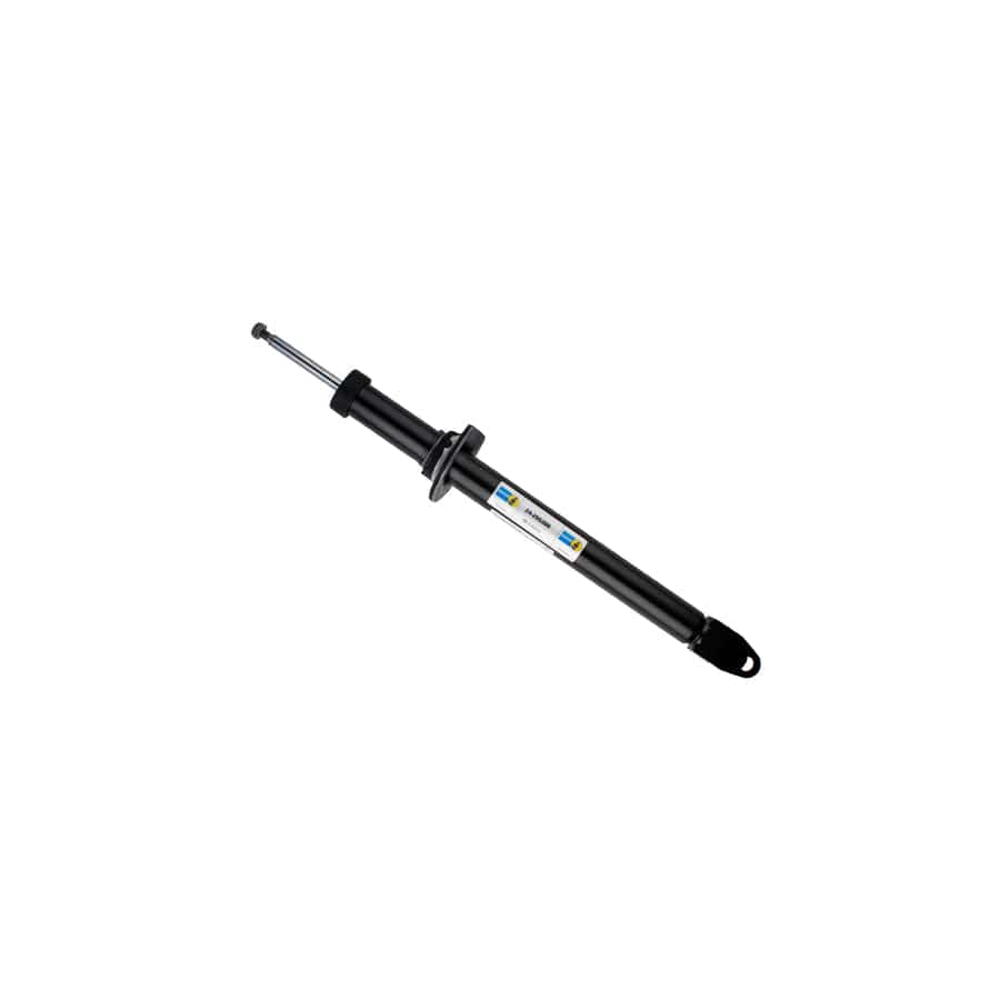 Bilstein 24-295390 MERCEDES-BENZ W/S213 A238 C257 B4 OE Replacement DampMatic Front Shock Absorber 1 | ML Performance US Car Parts