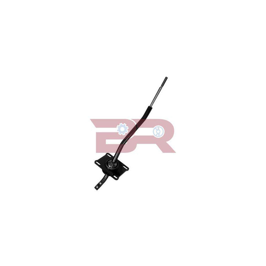 Botto Ricambi Brc9205 Selector- / Shift Rod