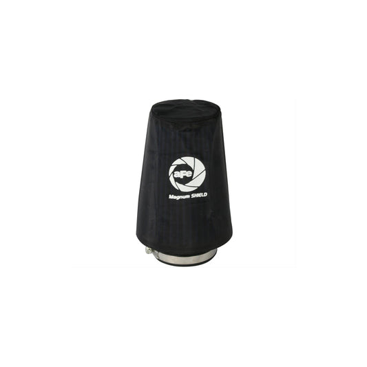  aFe 28-10063 Pre-Filters  | ML Performance US Car Parts