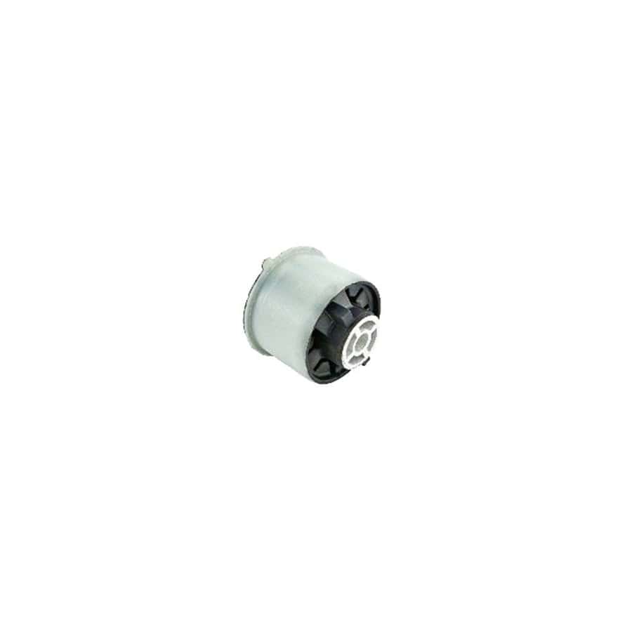 Meha Automotive Mh13238 Axle Bush
