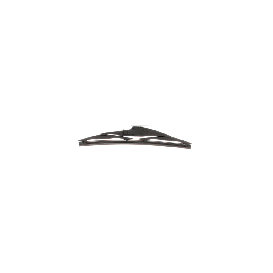 Stark Skwib-0940143 Wiper Blade