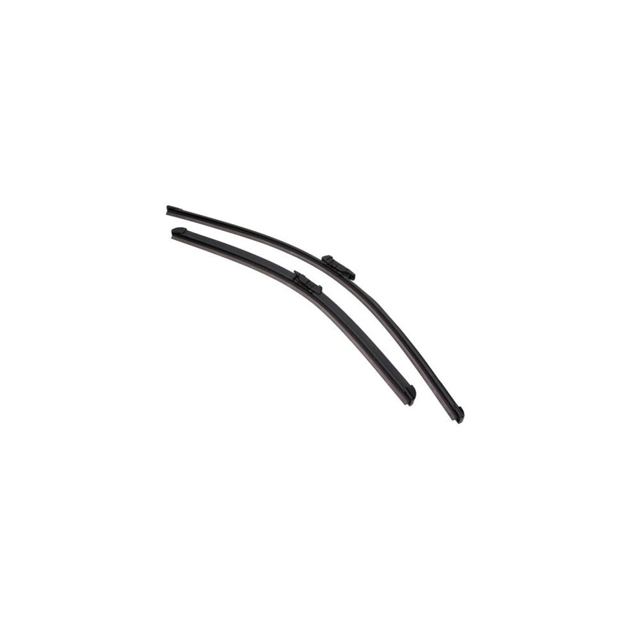 Maxgear 39-0157 Wiper Blade