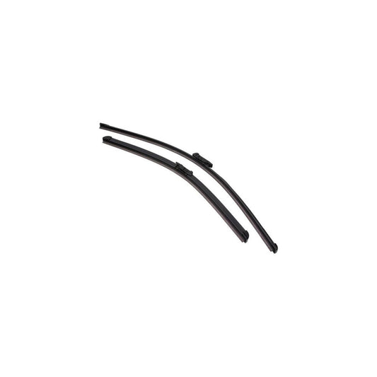 Maxgear 39-0157 Wiper Blade
