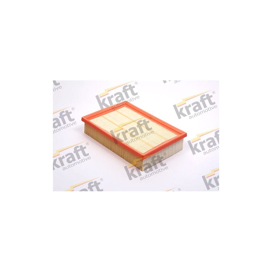 Kraft 1714820 Air Filter