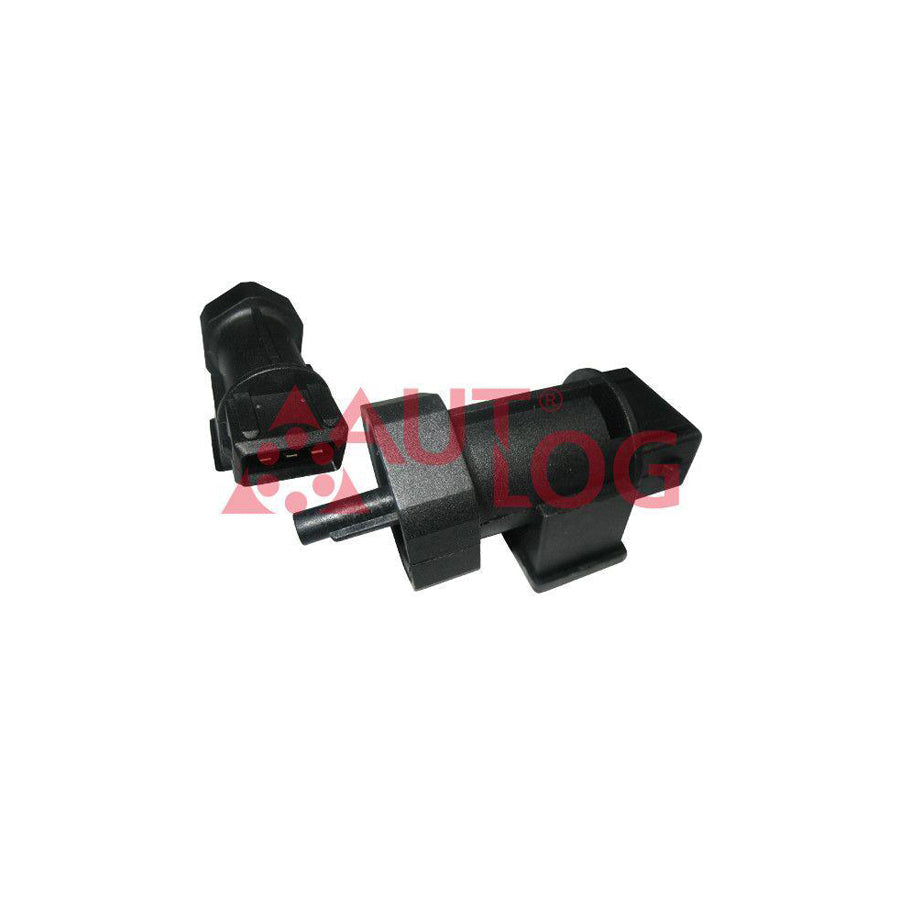 Autlog As4697 Speed Sensor