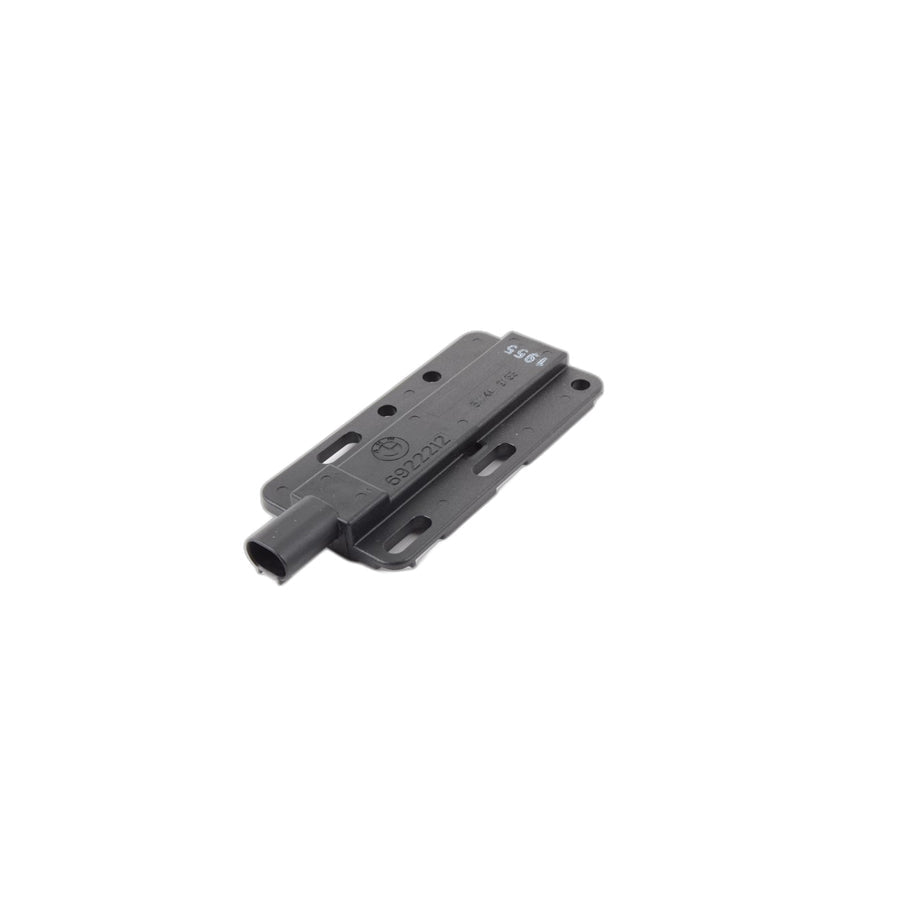 Genuine BMW 61356922212 R56 E91 Bumper Antenna Passive Access (Inc. X1 28i, 645Ci & 335i) | ML Performance UK Car Parts