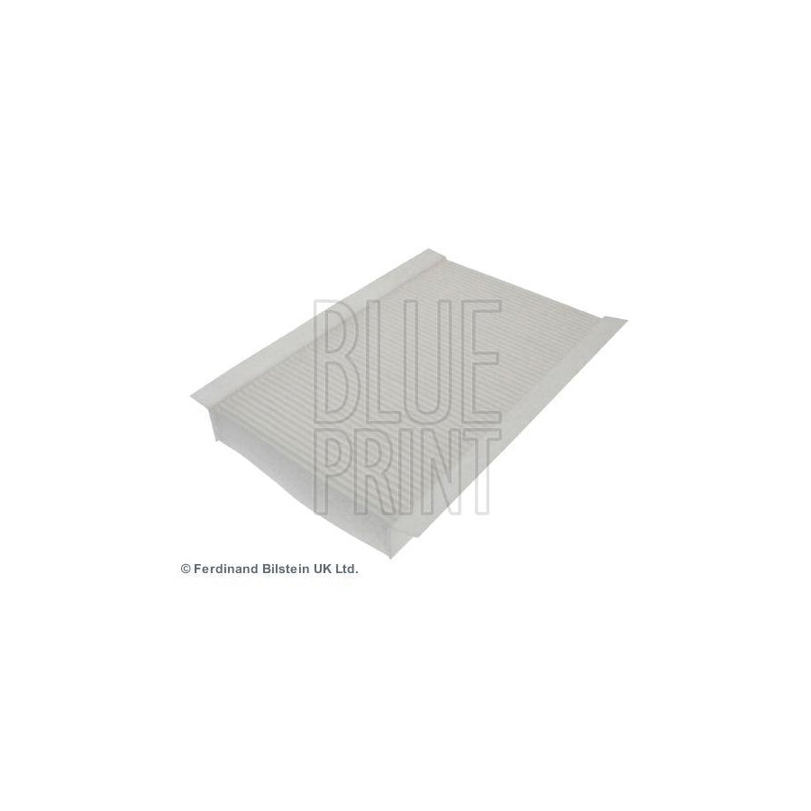 Blue Print Adj137004 Lambda Sensor
