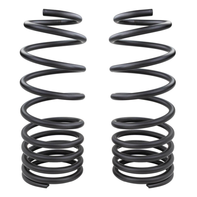 Old Man Emu ARB / OME 2024 Toyota Land Cruiser Prado 250 Coil Spring - Rear