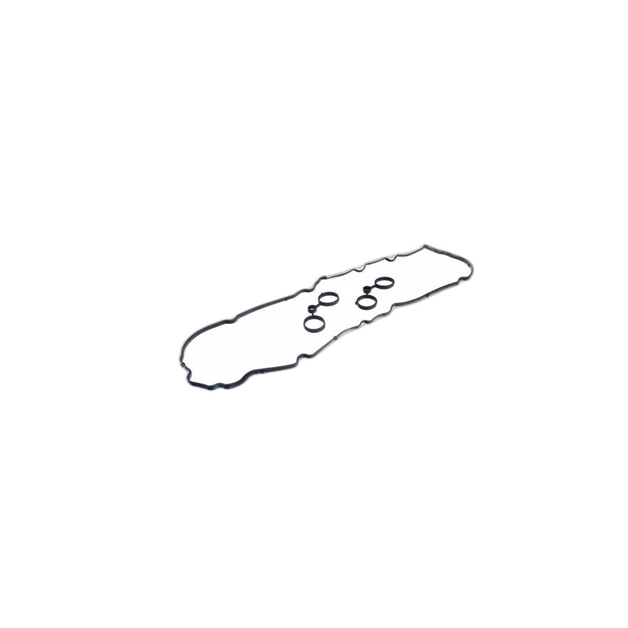 Genuine BMW 11127572851 R56 Set Of Profile Gaskets (Inc. Coop.S JCW & Cooper S) | ML Performance US Car Parts
