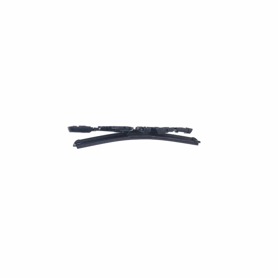 Denckermann VM00400 Wiper Blade