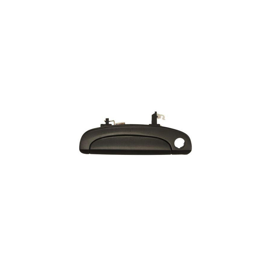 Blic 6010-20-027401P Door Handle For Hyundai Getz (Tb)
