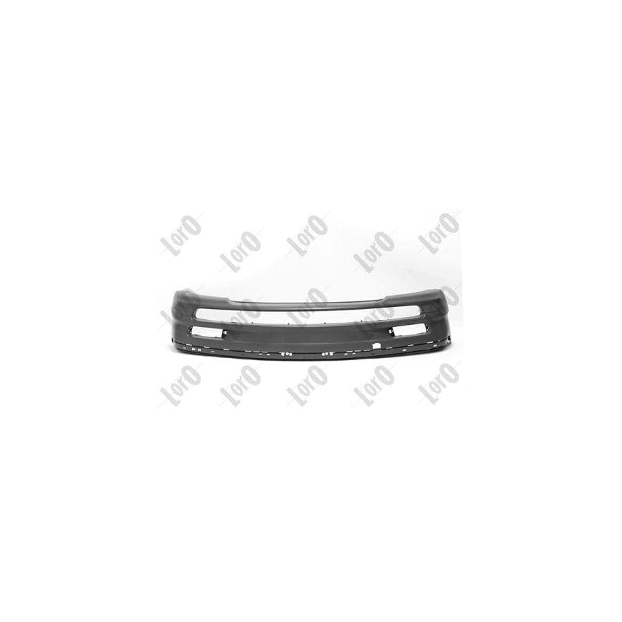 Abakus 00407510 Bumper for BMW 3 Series