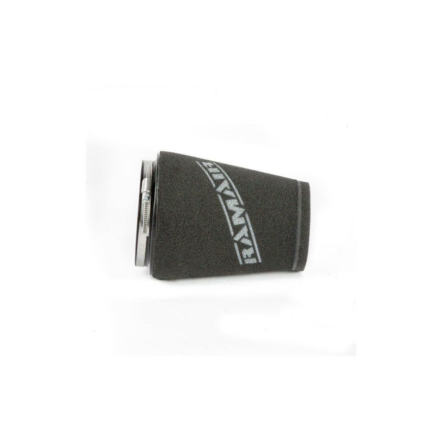 RAMAIR CC-205 RUBBER NECK FILTERS