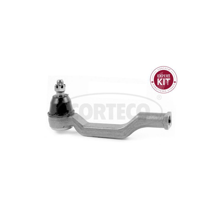 Corteco 49401606 Track Rod End for Mazda Mpv I (LV)