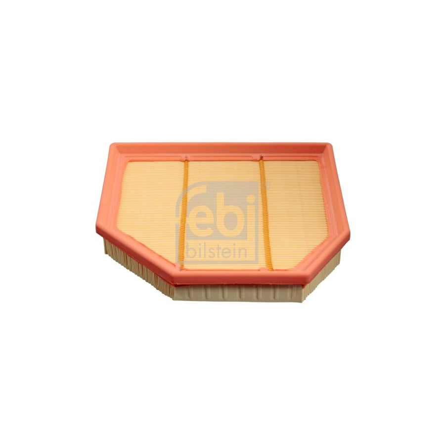 Febi Bilstein 48534 Air Filter