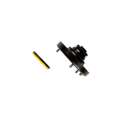 Bilstein 12-248988 BMW E53 B1 Front Top Strut Mount (Inc. 3.0i, 4.4i, 4.6is, 3.0d) 3 | ML Performance US Car Parts