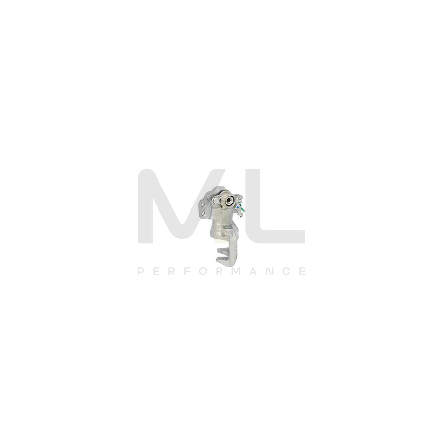 BOSCH 0 986 135 533 Brake Caliper for HONDA JAZZ | ML Performance Car Parts