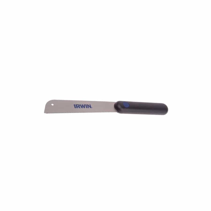 IRWIN® IRW10505165 Dovetail Pull Saw 185mm (7.1/4in) 22 TPI