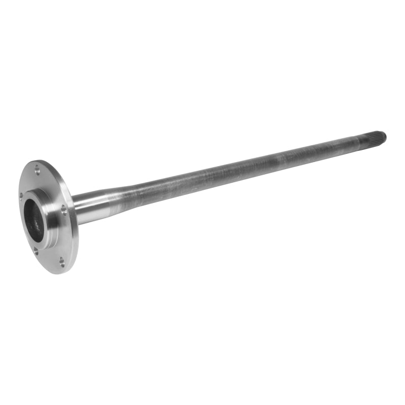 Yukon Gear & Axle USA Standard Axle For 71-81 2Wd GM Truck