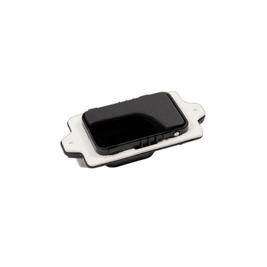 Genuine BMW 51211926305 E30 E24 E23 Door Handle, Inside Left (Inc. 525e, 728i & 528i)