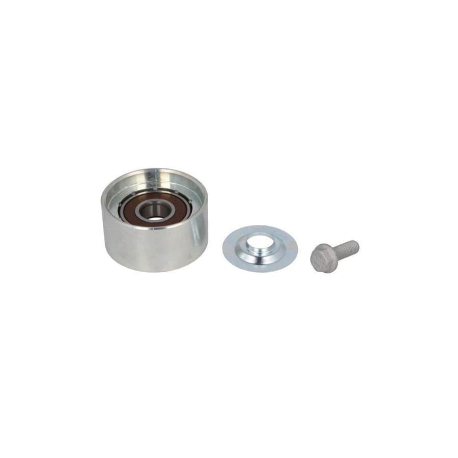 BTA B04-Ajb0038001 Wheel Hub