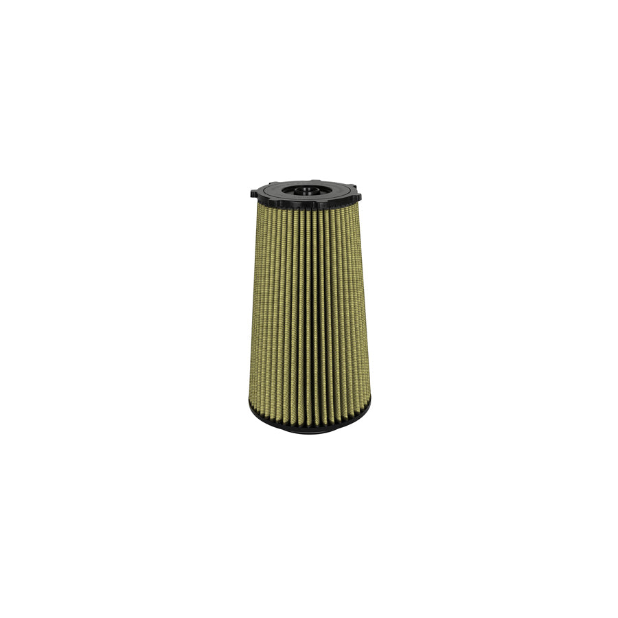  aFe 72-90036 5-1/2 IN F x 8-3/4 IN B x 6-1/2 IN T x 14-3/4 IN H Intake Replacement Air Filter  | ML Performance US Car Parts