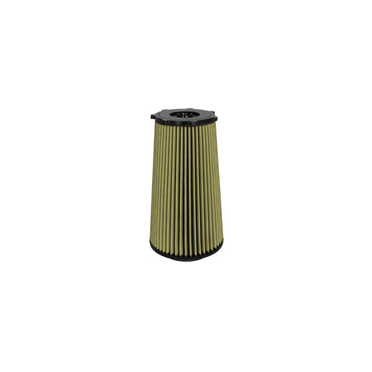  aFe 72-90036 5-1/2 IN F x 8-3/4 IN B x 6-1/2 IN T x 14-3/4 IN H Intake Replacement Air Filter  | ML Performance US Car Parts
