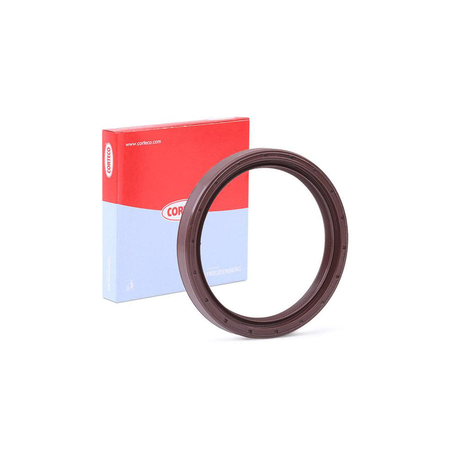 Corteco 12015256B Crankshaft Seal