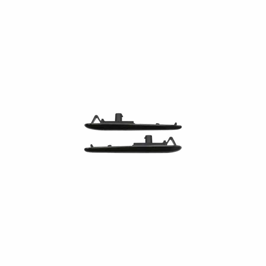 Abakus L01140004Ledsd Indicator Set for Alfa Romeo Giulietta Hatchback (940)