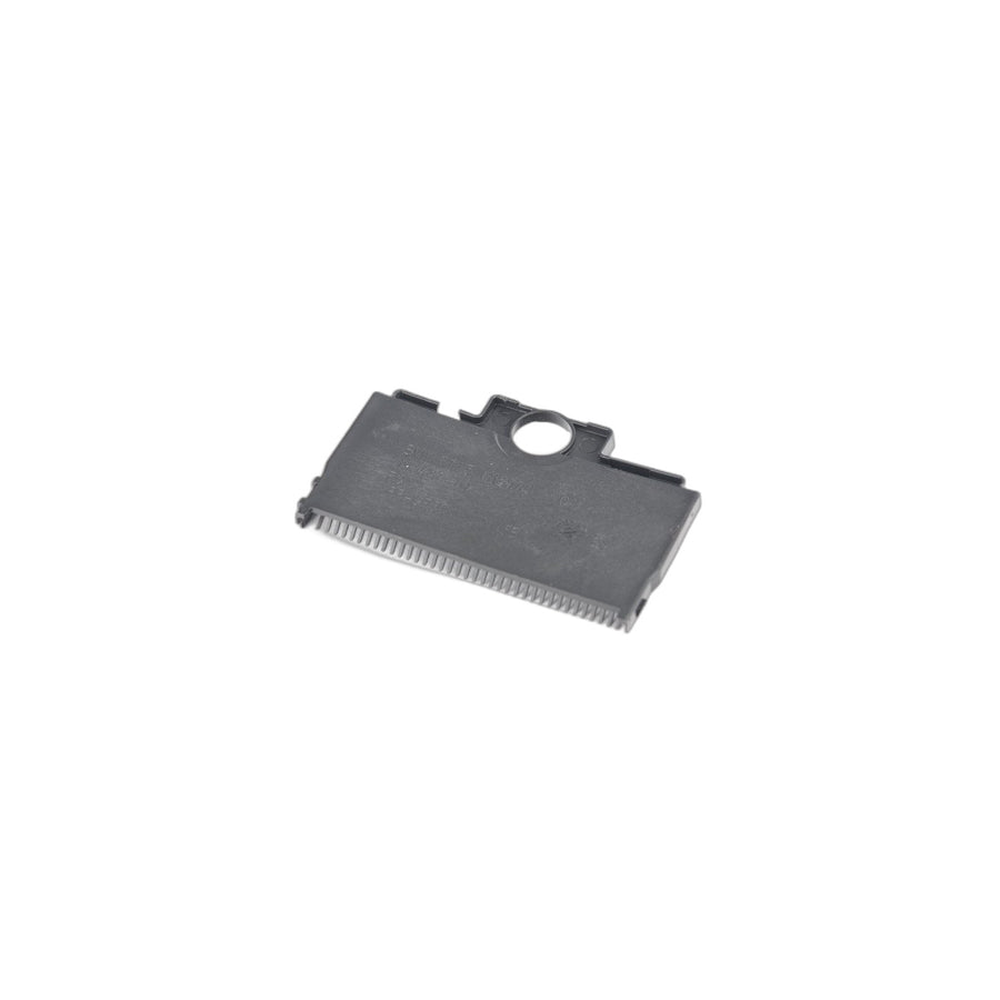 Genuine BMW Mini 61136825781 E90 F30 Insulation Housing, Fan Connector 17 POL. (Inc. Hybrid 3) | ML Performance US Car Parts