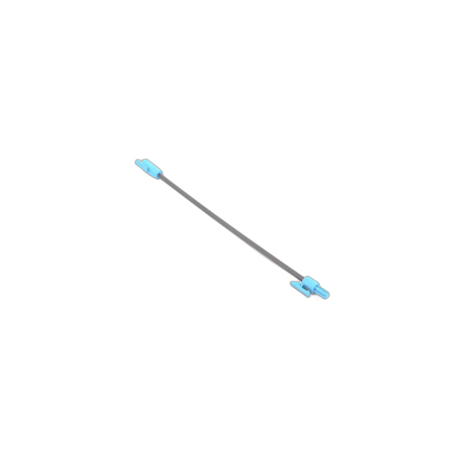 Genuine BMW 64118367669 E36 Shaft BLAU/BLAU (Inc. M3) | ML Performance US Car Parts