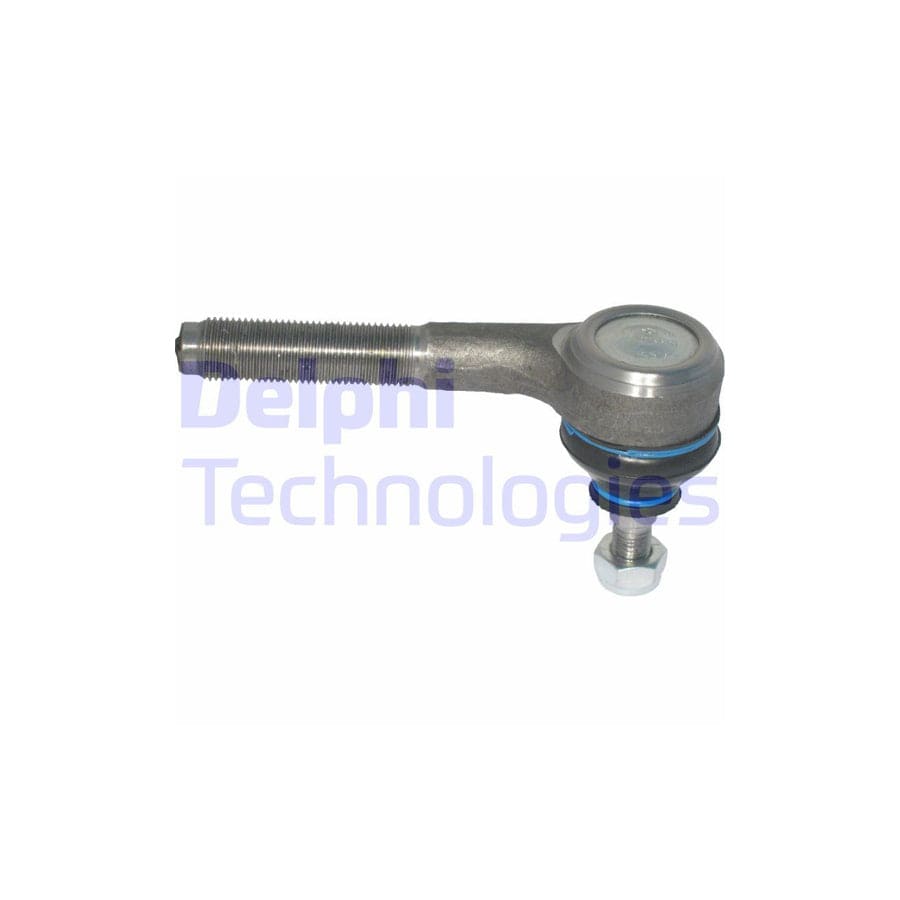 Delphi Ta1682 Track Rod End