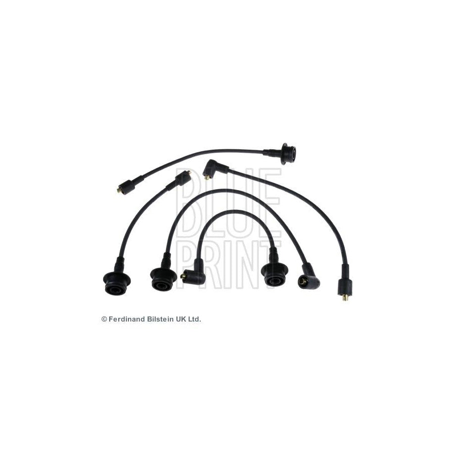 Blue Print Adt31661 Ignition Cable Kit