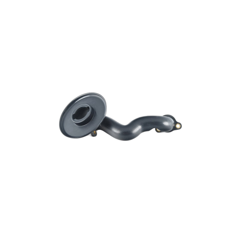 Genuine BMW 11127588548 E70 E71 Filler Neck (Inc. X5 M & X6 M) | ML Performance US Car Parts