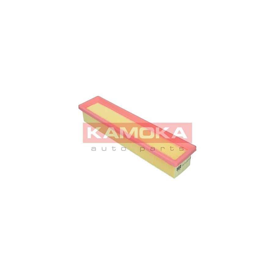 Kamoka F240901 Air Filter