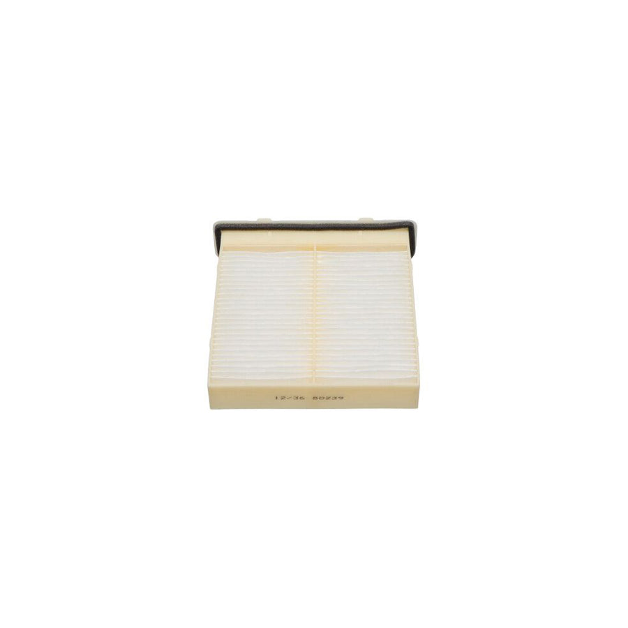 KAVO PARTS SC-9508 Pollen Filter For Suzuki Sx4